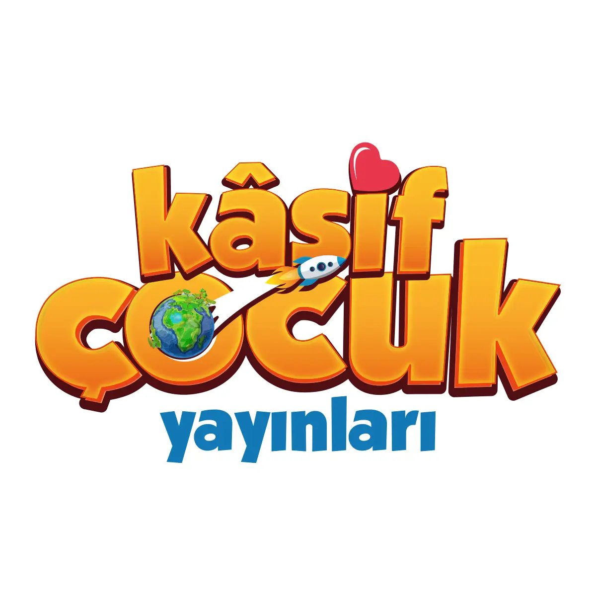kasifcocukyayinlari
